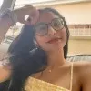 Naissha Damani