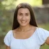 Lucy Balanoff
