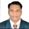 Dnyaneshwar Madke