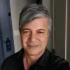 Charles Amian