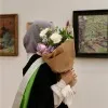 Farah Al Habsi