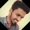 Devendra Reddy Kamasani