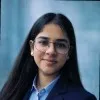 Samridhi Jain