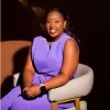 Marie Diane NGOGA NIYODUKORERA