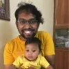 Atchya arun kumar Mannan