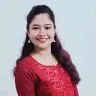 NAYANA WANVE