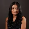 Nisha Rakeshbhai Patel