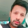 Abaid Gujjar