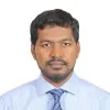 Sreenivasan Thirugnanasampanthen MBA