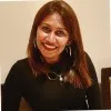 Nileesha Sunil Shantha