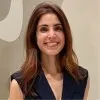Myrna Dahdah