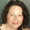 Belinda Walker