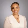 Priscilla Carpenter