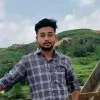 Sadique Hussain Barbhuiya