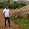 Sukhadev Kadam