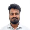 Sethuraman