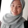 syafiqa amira roslan