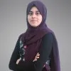 Noor Arshiya