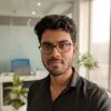 Himanshu Singh
