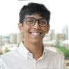 Rihaan Mehta