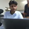 Gaurav Sharma