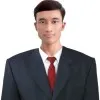 Rayhan Lingga Buana