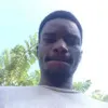 Richard Marfo