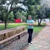 Brenielly Andrade