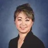 Kaori Hamatani
