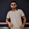 GAURAV