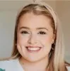 Jessica Scherry