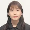 Siow Jing Ru