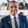 Mohamed Emad Al