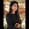 Ishwarya Murugesan