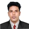 Harikrishnan vm Vm
