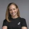 Rayla Guber Rappaport