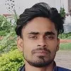 Md Ashik Ansari