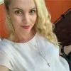 Crystal Doherty