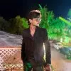Vivek Pandya