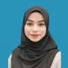 Adiba Zulaika Mohd Saide