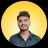 Manikant Sharma