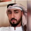 Othman Awni Abouobaidalla