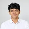 Upendra Shahi