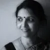 Varsha Vipra