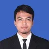 Ahmad Rofiq