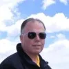 Tom Henderson