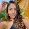 Livia Maria Cardoso Castaldo