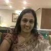 Rama Kilaru