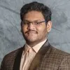 Tirth Patel