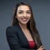 Priya Thomas